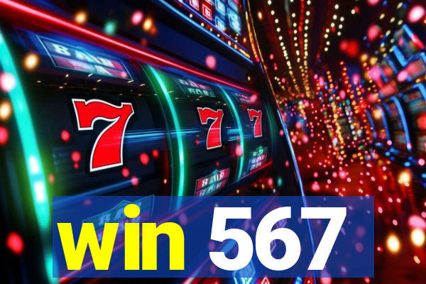 win 567